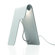 Foscarini Tua Table Lamp in White