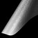 Foscarini Perf Wall Sconce