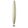Foscarini Havana Bassa Outdoor Floor Lamp