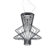 Foscarini Allegro Ritmico Suspension