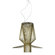 Foscarini Allegro Assai Suspension