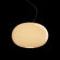 Foscarini New Buds 2