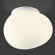 Foscarini Gregg Wall or Ceiling Light