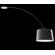 Foscarini Twiggy Pendant Light