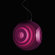 Foscarini Supernova Pendant Light- XL