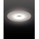 Foscarini Ellepi Wall / Ceiling Light