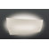 Foscarini Folio Grande Flush Mount