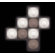 Foscarini Gea Wall / Ceiling Light