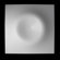Foscarini Gea Wall / Ceiling Light