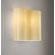 Foscarini Double Wall Sconce