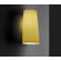 Foscarini Kite Wall Sconce