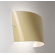 Foscarini Tutu Wall Sconce