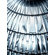 Foscarini Tropico - Bell
