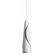 Foscarini Maki Suspension Lamp