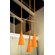 Foscarini Uto Floor/ Pendant Light