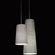 Foscarini Tite Pendant Light ( Small )