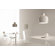 Foscarini Behive 1 Light Pendant