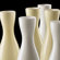 Foscarini Dress Table Lamp