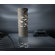 Foscarini Tress Table Lamp