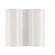 Foscarini Double Wall Sconce