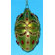 Horizons East Style Opening Egg Ornament