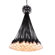 Droog 85 Lamps by Rody Graumans for Droog