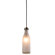 Droog Single Milk Bottle Lamp by Tejo Remy for Droog