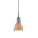 Droog Soft Lamp by Arian Brekveld for Droog