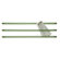 Droog Strap by NL Architects for Droog
