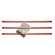 Droog Strap by NL Architects for Droog