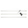 Droog Strap by NL Architects for Droog