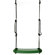 Droog Porch Swing