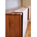 Mash Studios LAX Wall Mounted Entertainment Shelf