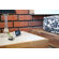Mash Studios NT Lamp Table
