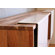Mash Studios Lax Series Console Table