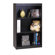Furinno 3-Tier Bookcase