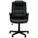 Furinno Hidup Boss High Back Leather Executive Office Chair