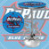Trademark Global NCAA Pub Table
