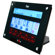 Trademark Global Portable Video Poker Machine