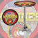 Trademark Global United States Marine Corps Pub Table