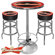 Trademark Global Ultimate Budweiser Gameroom Combo