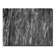 Trademark Global Reed Abstract by Kurt Shaffer, Canvas Art - 35" x 47"