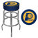 Trademark Global NBA Padded Swivel Bar Stool