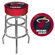 Trademark Global NBA Padded Swivel Bar Stool
