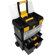 Trademark Global Mobile Workshop and Toolbox