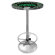 Trademark Global WWE Pub Table