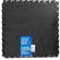 Trademark Global Ultimate Comfort Foam Flooring