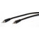 Comprehensive 36" Standard Series SPDIF Digital Audio Cable