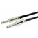 Comprehensive 180" Touring Series Instrument Cable