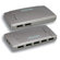 Comprehensive USB 7 Port Hub